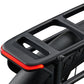 GIANT EXPLORE E+ 2 STAGGER HYBRID eBIKE 2026 ALPINE GREEN