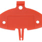 SHIMANO PAD SPACER FOR BR-M985/785/675