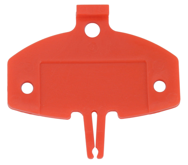 SHIMANO PAD SPACER FOR BR-M985/785/675