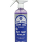 JUICE LUBES FRAME JUICE MATT FINISH DETAILER 500ml