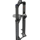 ROCKSHOX DOMAIN RC 29 DEBONAIR TAPERED BOOST