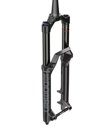 ROCKSHOX DOMAIN RC 29 DEBONAIR TAPERED BOOST