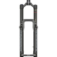 ROCKSHOX DOMAIN RC 29 DEBONAIR TAPERED BOOST