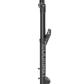 ROCKSHOX DOMAIN RC 29 DEBONAIR TAPERED BOOST