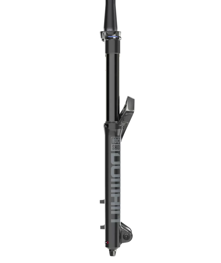 ROCKSHOX DOMAIN RC 29 DEBONAIR TAPERED BOOST