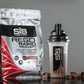 SIS REGO RAPID RECOVERY DRINK POWDER 500g