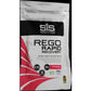SIS REGO RAPID RECOVERY DRINK POWDER 500g