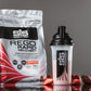 SIS REGO RAPID RECOVERY DRINK POWDER 500g