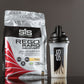 SIS REGO RAPID RECOVERY DRINK POWDER 500g