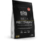 SIS BETA RECOVERY DRINK POWDER 500g