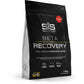SIS BETA RECOVERY DRINK POWDER 500g