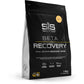 SIS BETA RECOVERY DRINK POWDER 500g