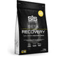 SIS BETA RECOVERY DRINK POWDER 500g