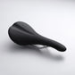 FABRIC SCOOP ELITE SHALLOW SADDLE