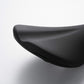 FABRIC SCOOP ELITE SHALLOW SADDLE