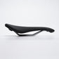 FABRIC SCOOP ELITE SHALLOW SADDLE
