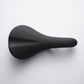 FABRIC SCOOP ELITE SHALLOW SADDLE