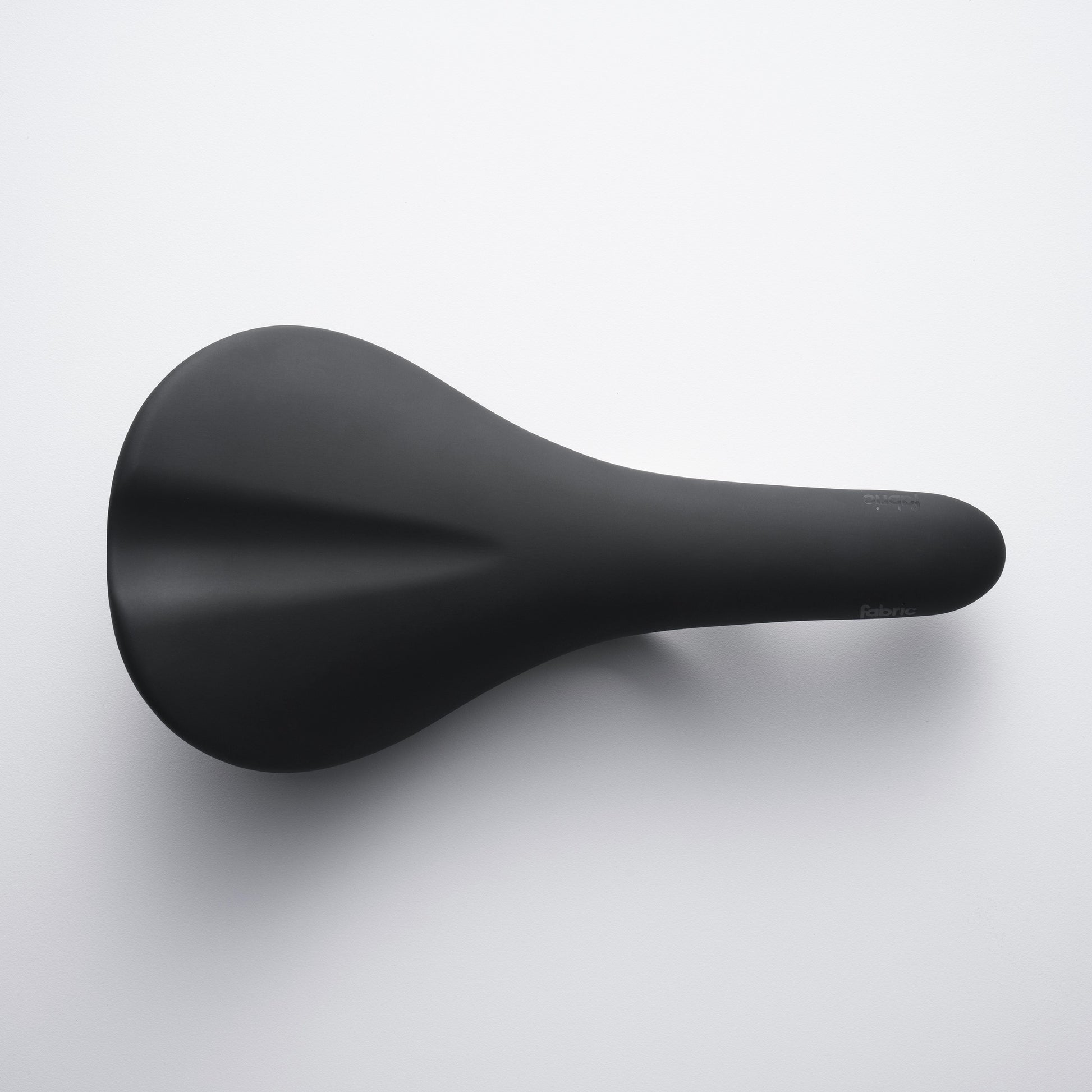 FABRIC SCOOP ELITE SHALLOW SADDLE
