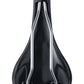 FABRIC SCOOP ELITE SHALLOW SADDLE