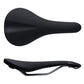 FABRIC SCOOP ELITE SHALLOW SADDLE