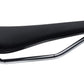 FABRIC SCOOP ELITE SHALLOW SADDLE