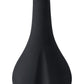 FABRIC SCOOP ELITE SHALLOW SADDLE