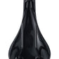 FABRIC SCOOP SPORT RADIUS SADDLE
