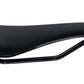 FABRIC SCOOP SPORT RADIUS SADDLE