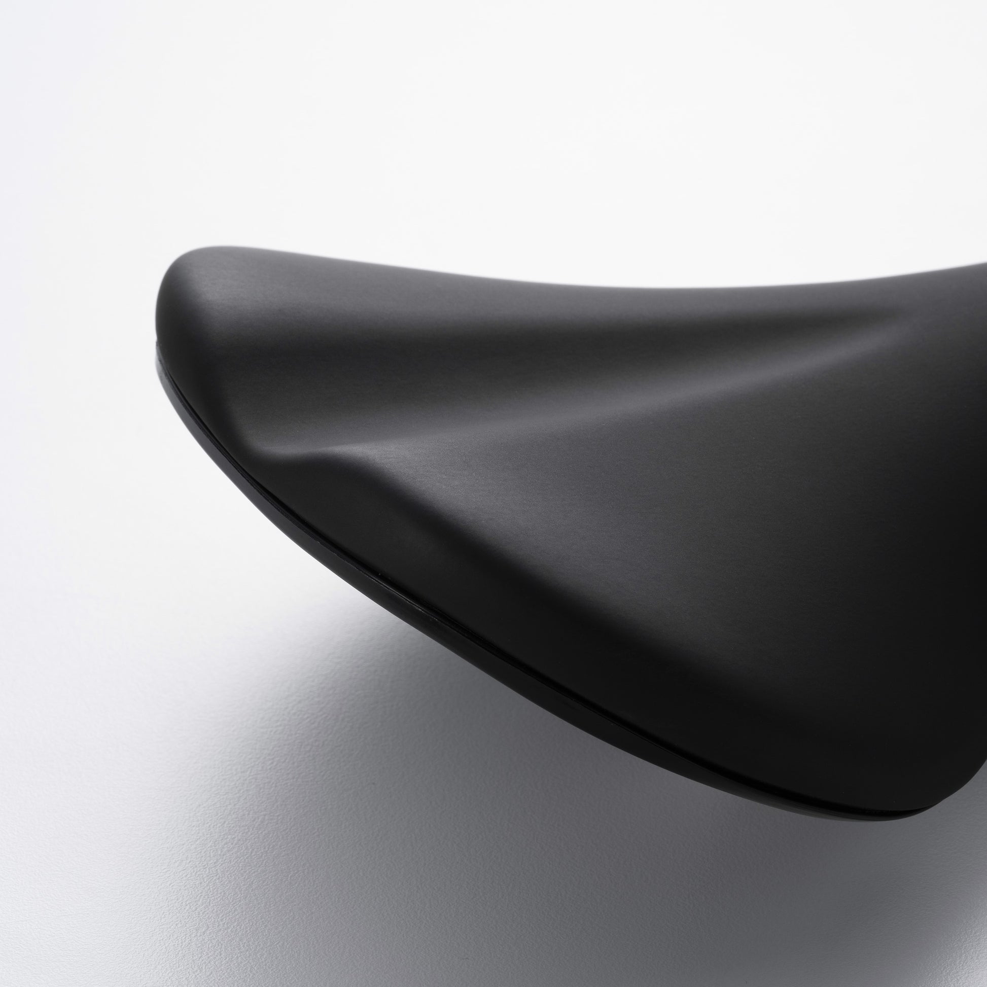 FABRIC SCOOP ELITE RADIUS GEL SADDLE