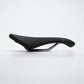 FABRIC SCOOP ELITE RADIUS GEL SADDLE