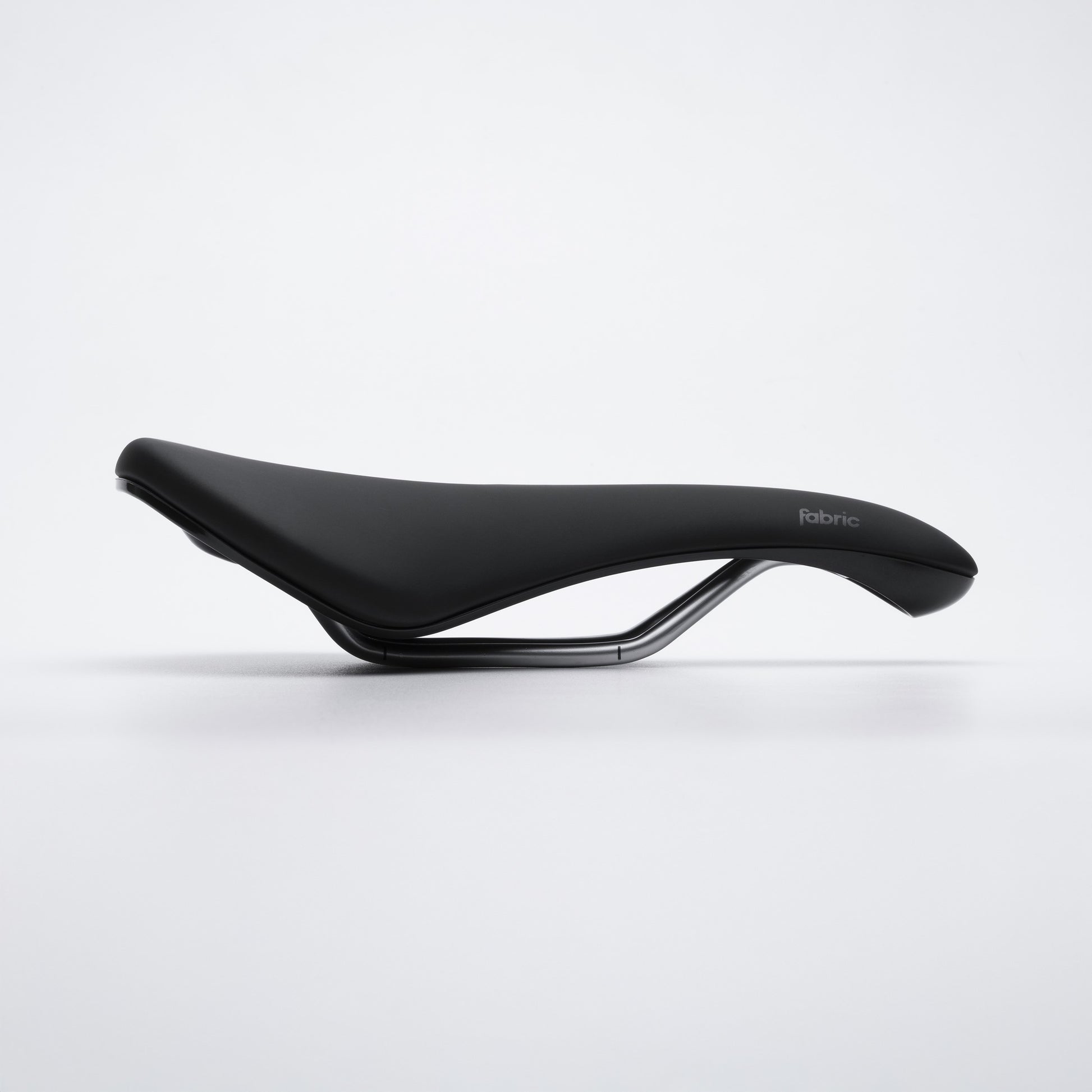 FABRIC SCOOP ELITE RADIUS GEL SADDLE