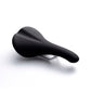 FABRIC SCOOP ELITE RADIUS GEL SADDLE