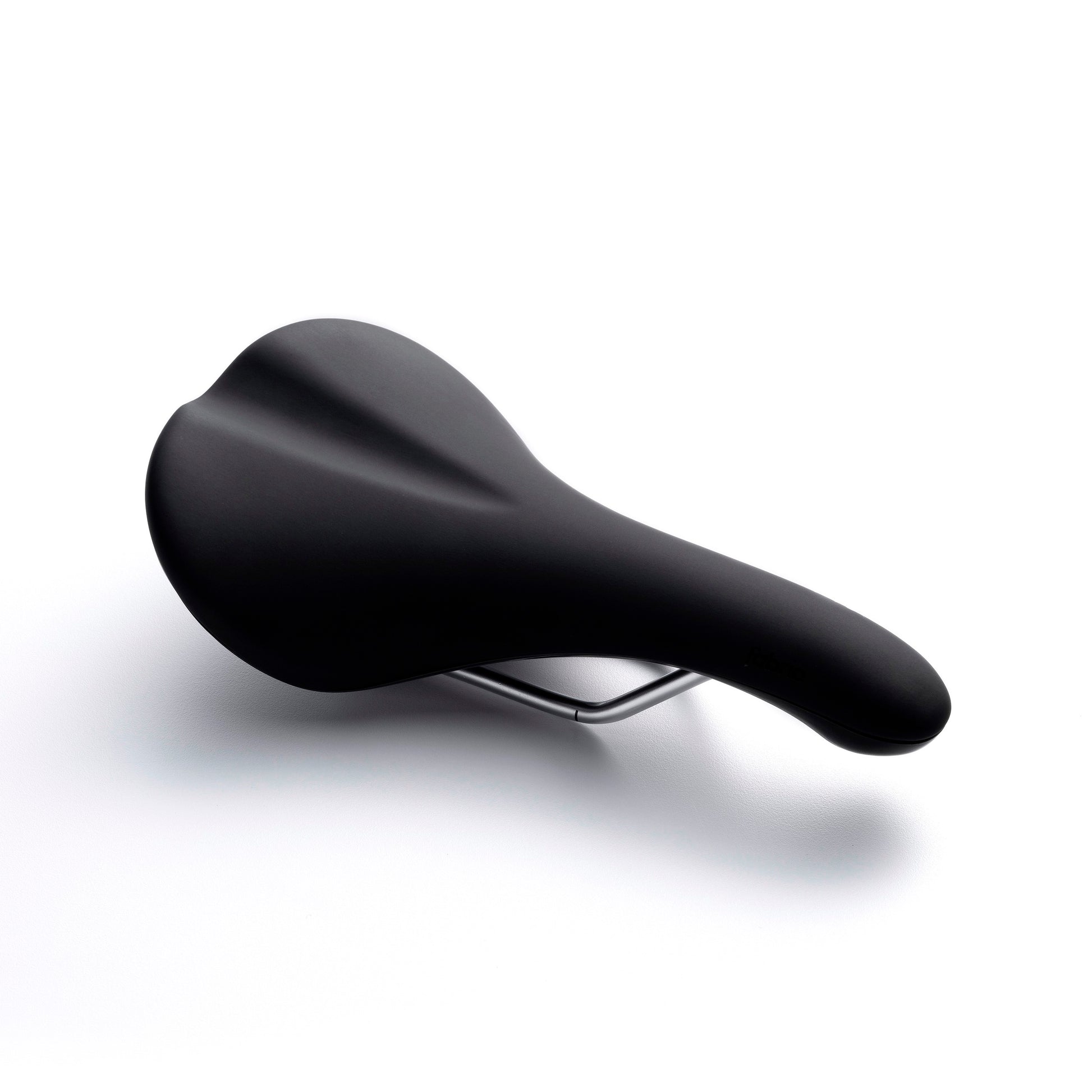 FABRIC SCOOP ELITE RADIUS GEL SADDLE