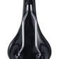 FABRIC SCOOP ELITE RADIUS GEL SADDLE