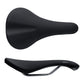 FABRIC SCOOP ELITE RADIUS GEL SADDLE