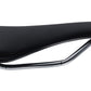 FABRIC SCOOP ELITE RADIUS GEL SADDLE