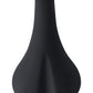 FABRIC SCOOP ELITE RADIUS GEL SADDLE