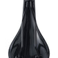 FABRIC LINE SPORT SHALLOW STEEL SADDLE