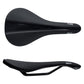 FABRIC LINE SPORT SHALLOW STEEL SADDLE