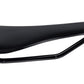 FABRIC LINE SPORT SHALLOW STEEL SADDLE