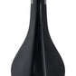 FABRIC LINE SPORT SHALLOW STEEL SADDLE