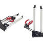 MINOURA FT-1 PRO WHEEL TRUING STAND