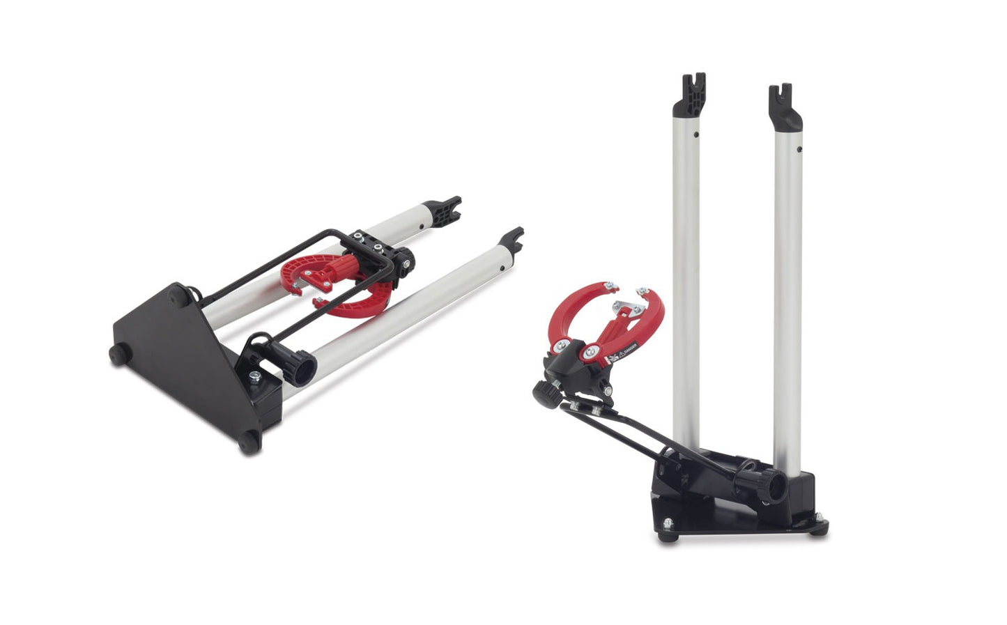 MINOURA FT-1 PRO WHEEL TRUING STAND