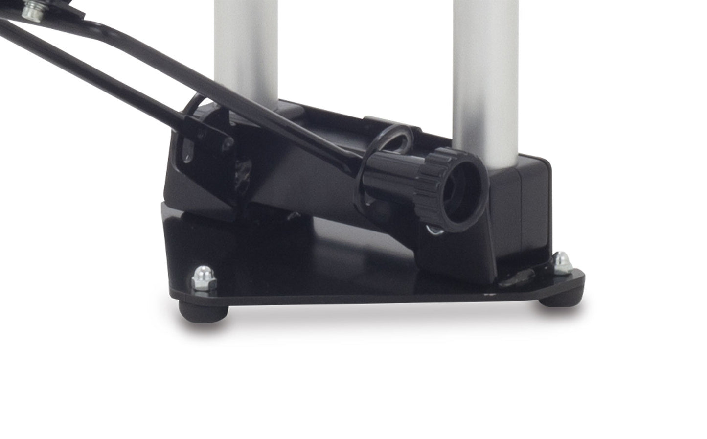 MINOURA FT-1 PRO WHEEL TRUING STAND