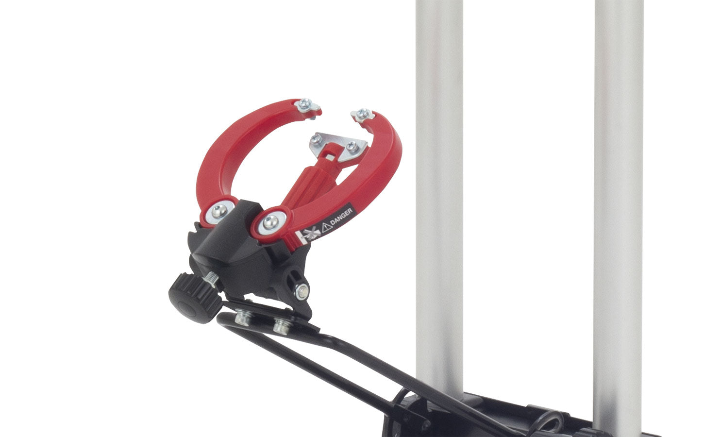 MINOURA FT-1 PRO WHEEL TRUING STAND
