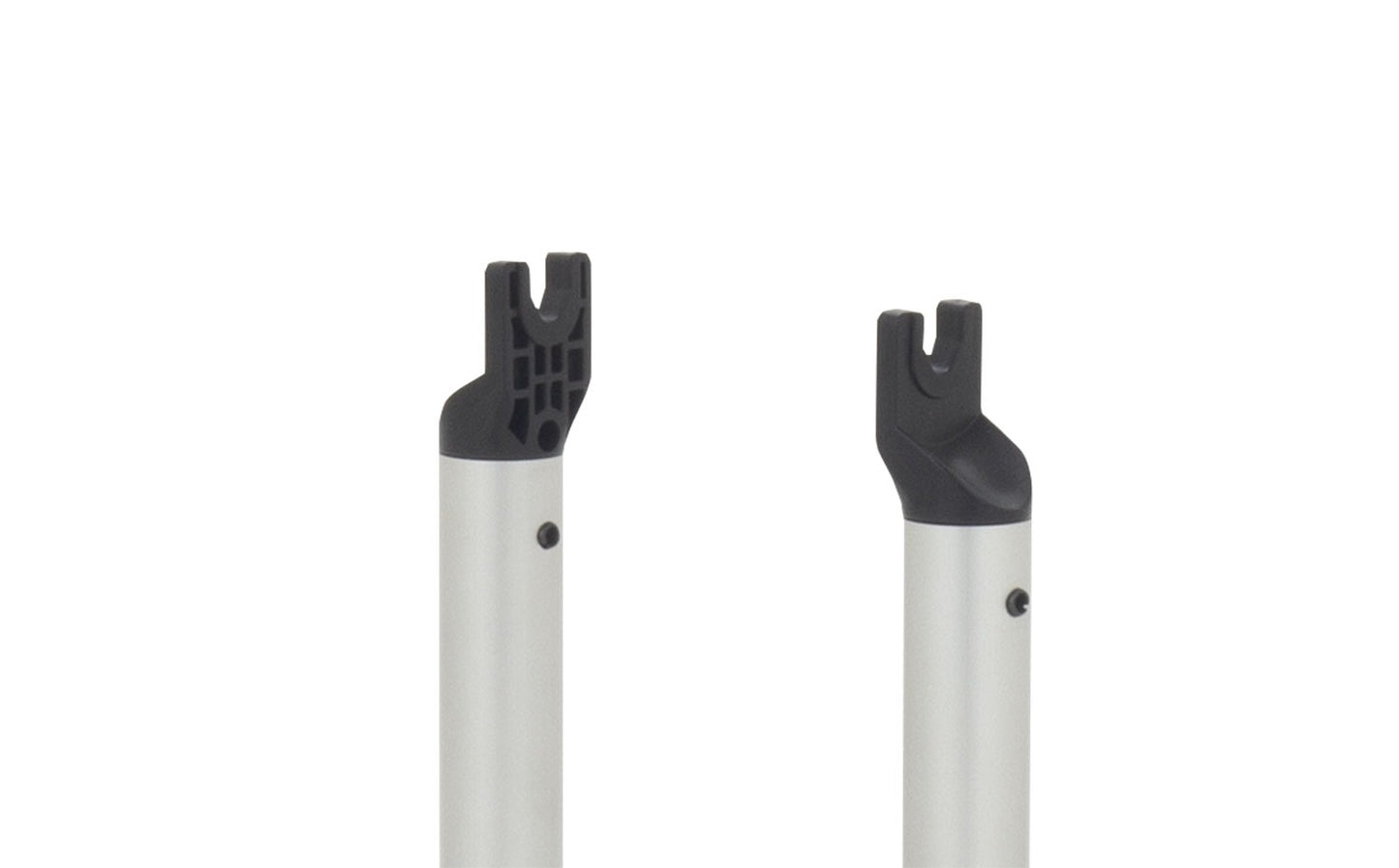 MINOURA FT-1 PRO WHEEL TRUING STAND