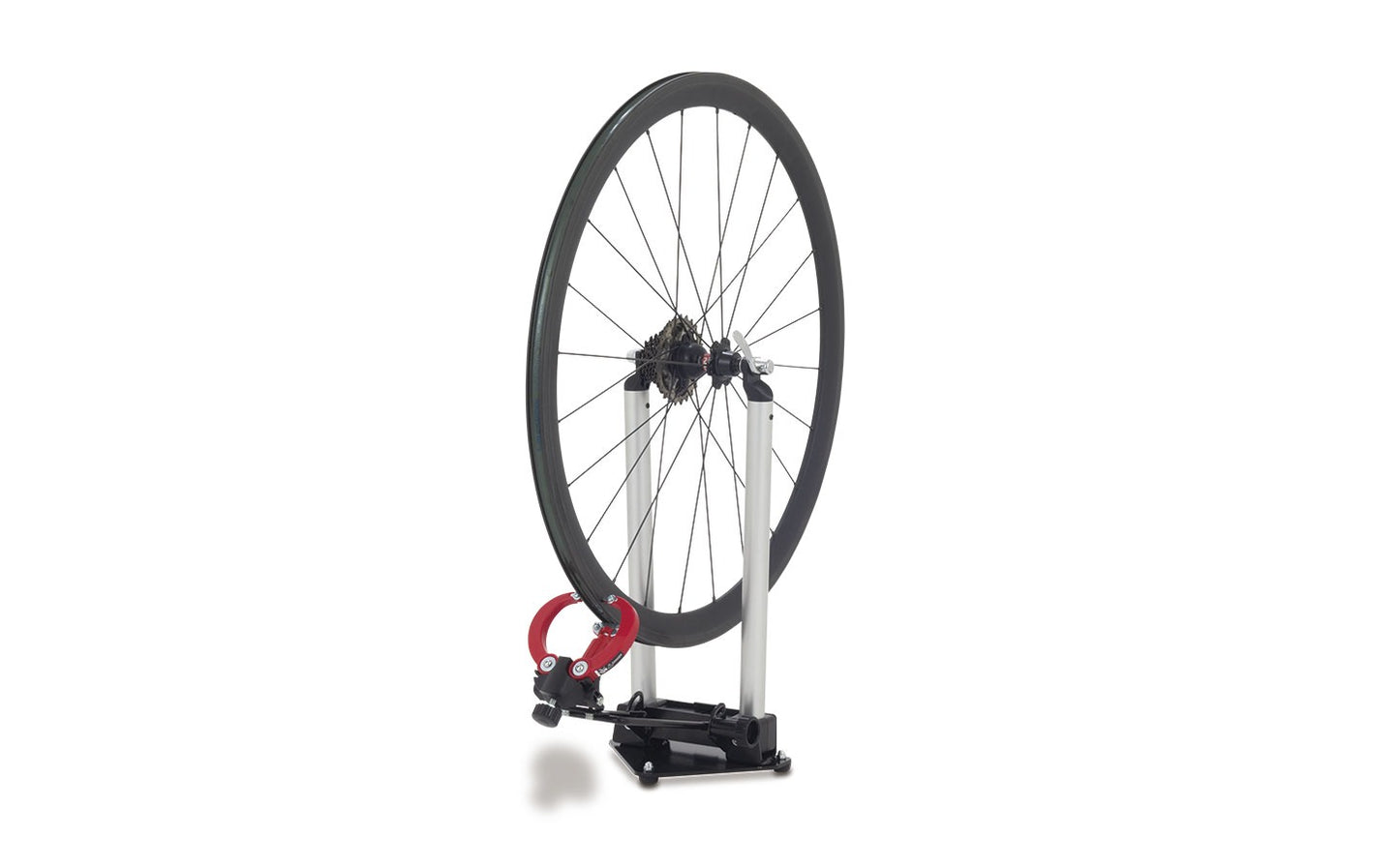 MINOURA FT-1 PRO WHEEL TRUING STAND