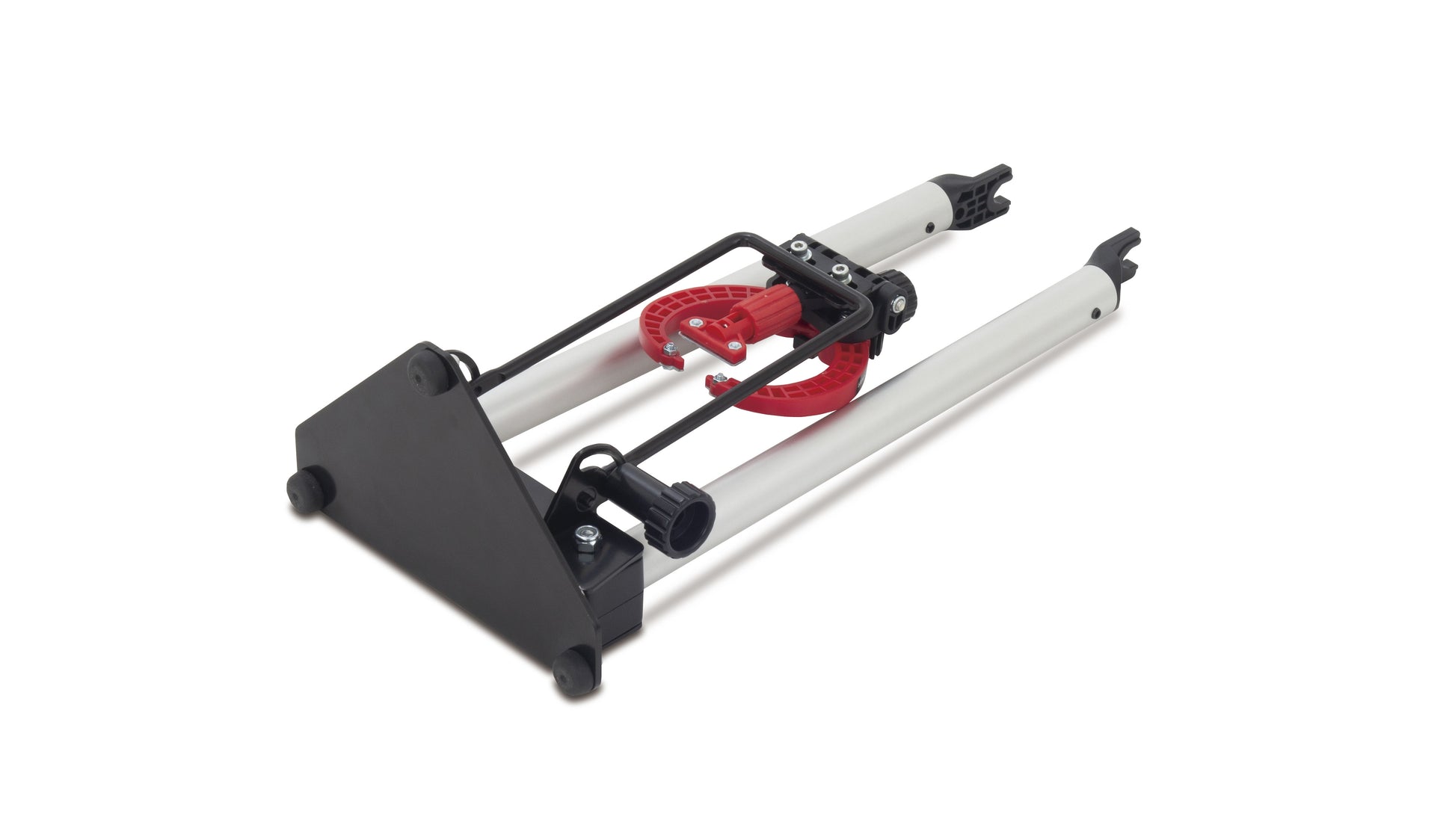 MINOURA FT-1 PRO WHEEL TRUING STAND