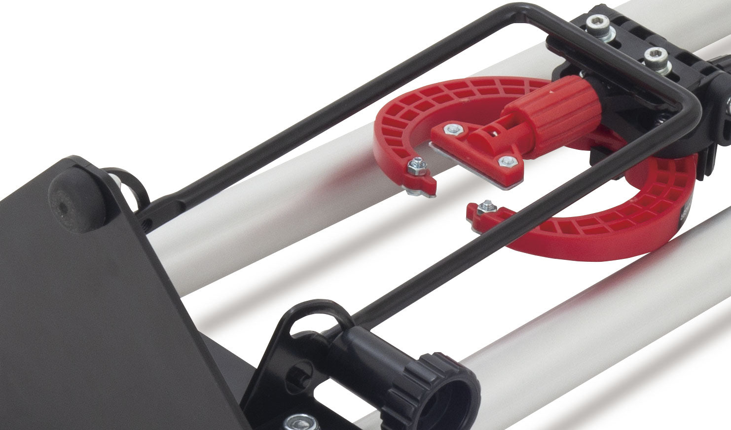 MINOURA FT-1 PRO WHEEL TRUING STAND