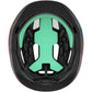 LAZER PNUT KINETICORE KIDS HELMET OCEAN LIFE